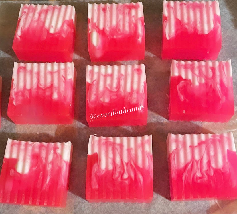 wholesale-yoni-soap-9-sweet-bath-candy