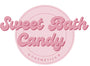 Sweet Bath Candy 